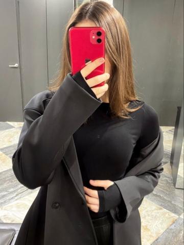 Роксана