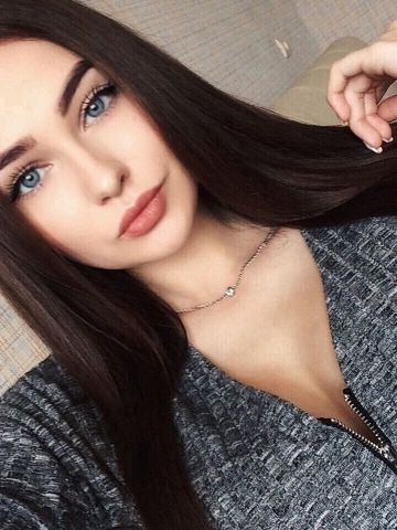 Слава